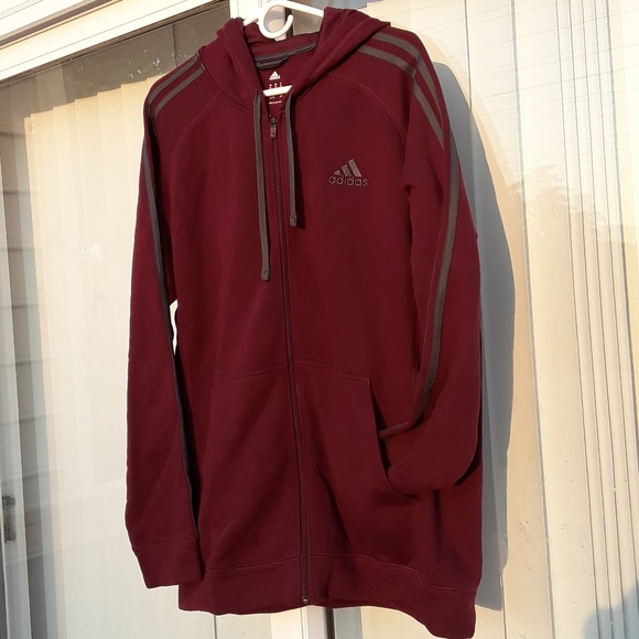 adidas Other - Adidas jacket men's